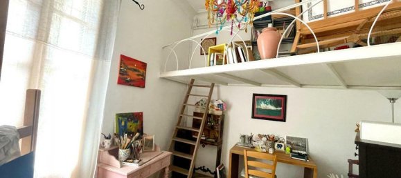 4 Schlafzimmer Wohnung in Montpellier, France, Nr. 361272 15