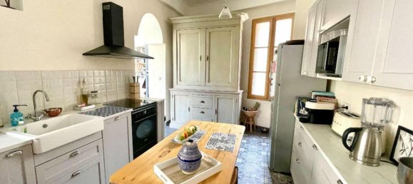 4 Schlafzimmer Wohnung in Montpellier, France, Nr. 361272 8