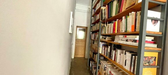 4 Schlafzimmer Wohnung in Montpellier, France, Nr. 361272 13