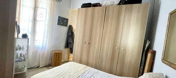 4 Schlafzimmer Wohnung in Montpellier, France, Nr. 361272 10