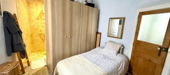 4 Schlafzimmer Wohnung in Montpellier, France, Nr. 361272 11