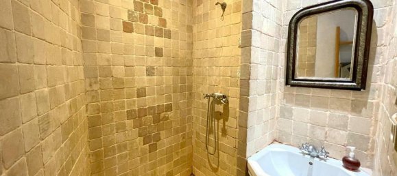 4 Schlafzimmer Wohnung in Montpellier, France, Nr. 361272 12