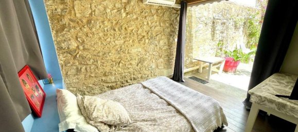 4 Schlafzimmer Wohnung in Montpellier, France, Nr. 361272 18