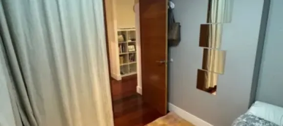 2 chambres Appartement à Basque Autonomous Community, Spain No. 169348 6