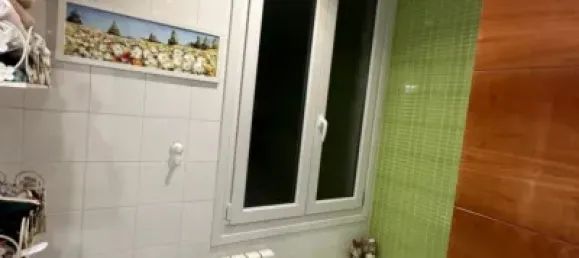 2 chambres Appartement à Basque Autonomous Community, Spain No. 169348 9