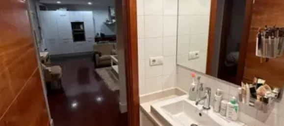 2 chambres Appartement à Basque Autonomous Community, Spain No. 169348 8