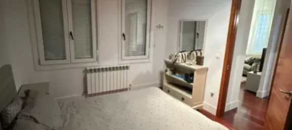 2 chambres Appartement à Basque Autonomous Community, Spain No. 169348 4