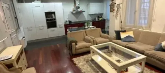 2 chambres Appartement à Basque Autonomous Community, Spain No. 169348 2