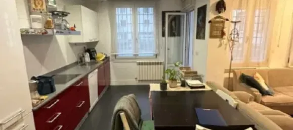 2 chambres Appartement à Basque Autonomous Community, Spain No. 169348 7