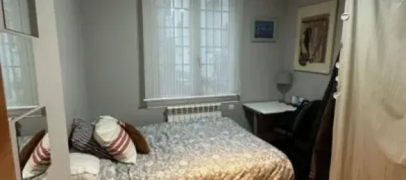 2 chambres Appartement à Basque Autonomous Community, Spain No. 169348 3