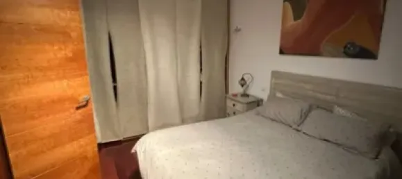 2 chambres Appartement à Basque Autonomous Community, Spain No. 169348 5