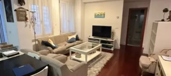 2 chambres Appartement à Basque Autonomous Community, Spain No. 169348 11