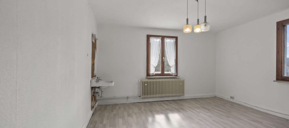 Hotel de 4 dormitorios en Waldshut, Germany No. 70519 9