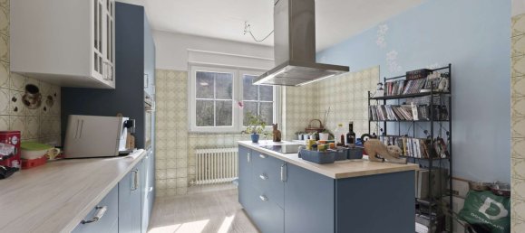 Hotel de 4 dormitorios en Waldshut, Germany No. 70519 6