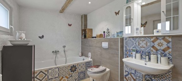 Hotel de 4 dormitorios en Waldshut, Germany No. 70519 11