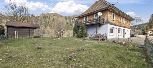 Hotel de 4 dormitorios en Waldshut, Germany No. 70519 8