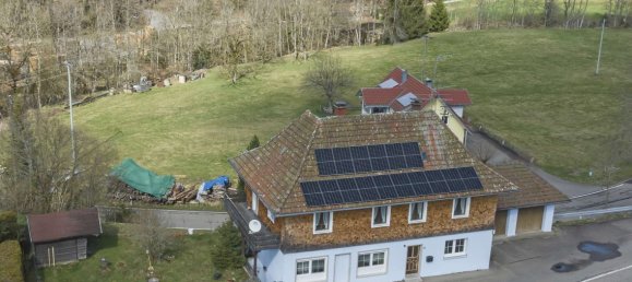 Hotel de 4 dormitorios en Waldshut, Germany No. 70519 4