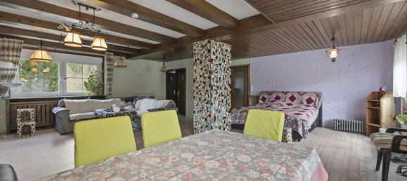 Hotel de 4 dormitorios en Waldshut, Germany No. 70519 10