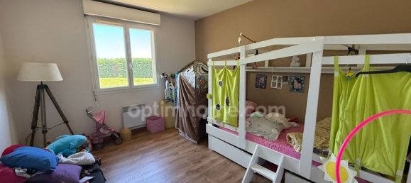 5 bedrooms House in Levignac, France No. 286632 7