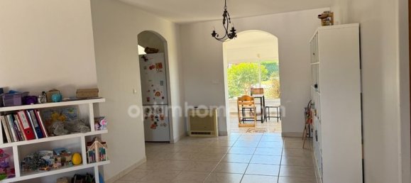 5 bedrooms House in Levignac, France No. 286632 11