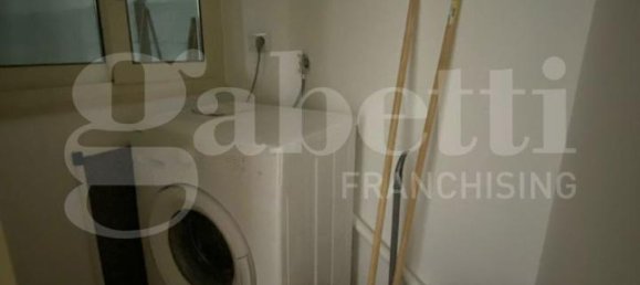 2 rooms Apartment in Palermo, Italy No. 40823 9