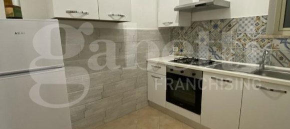 2 rooms Apartment in Palermo, Italy No. 40823 7