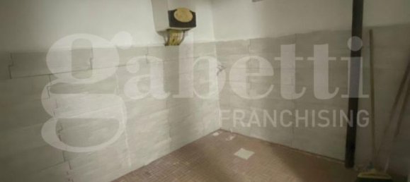 2 rooms Apartment in Palermo, Italy No. 40823 20