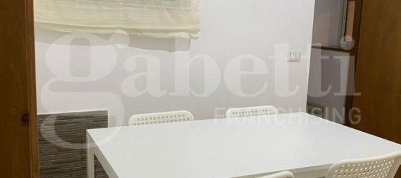 2 rooms Apartment in Palermo, Italy No. 40823 12