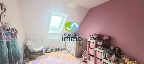 Casa T4 em Mazingarbe, France N.º 313976 9