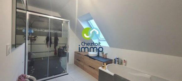 Casa T4 em Mazingarbe, France N.º 313976 5