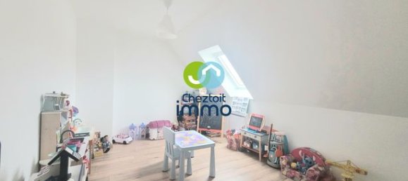 Casa T4 em Mazingarbe, France N.º 313976 7