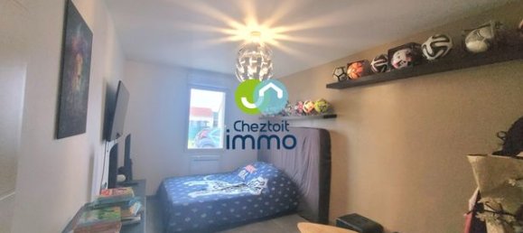 Casa T4 em Mazingarbe, France N.º 313976 6