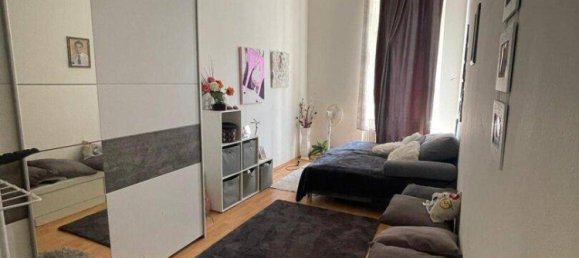 Apartamento de 2 habitaciónes en Gries, Austria No. 245410 2