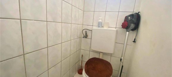 Apartamento de 2 habitaciónes en Gries, Austria No. 245410 5