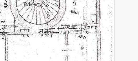 Apartamento de 2 habitaciónes en Favoriten, Austria No. 189770 16