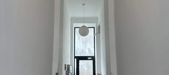 Apartamento de 2 habitaciónes en Favoriten, Austria No. 189770 14