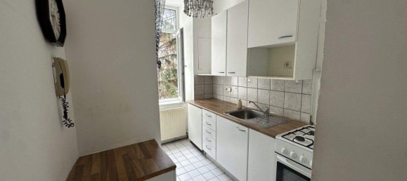 Apartamento de 2 habitaciónes en Favoriten, Austria No. 189770 3