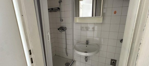 Apartamento de 2 habitaciónes en Favoriten, Austria No. 189770 10