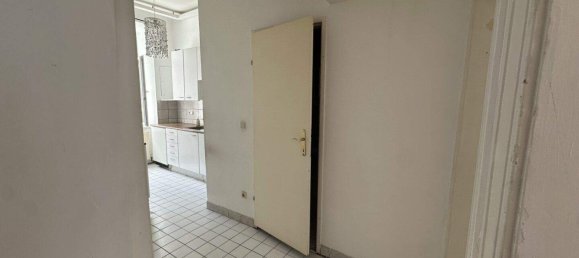 Apartamento de 2 habitaciónes en Favoriten, Austria No. 189770 9