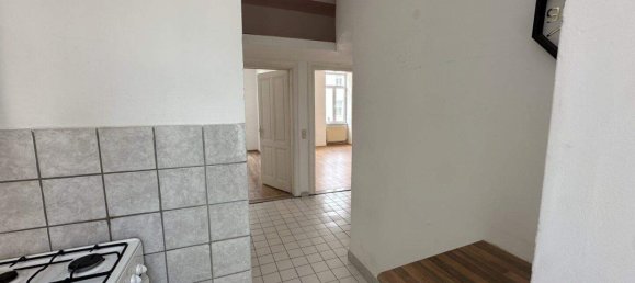 Apartamento de 2 habitaciónes en Favoriten, Austria No. 189770 2