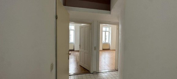 Apartamento de 2 habitaciónes en Favoriten, Austria No. 189770 11