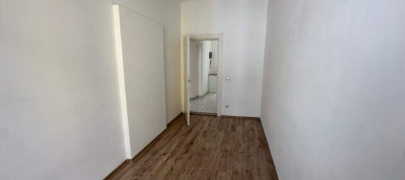 Apartamento de 2 habitaciónes en Favoriten, Austria No. 189770 5