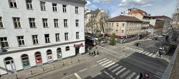 Apartamento de 2 habitaciónes en Favoriten, Austria No. 189770 13