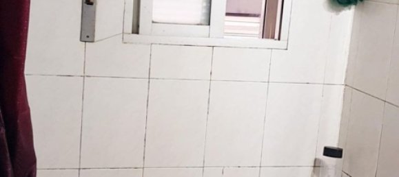 3 bedrooms Apartment in Alcala de Henares, Spain No. 69594 8