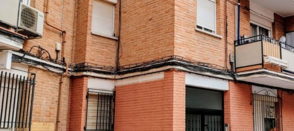 3 bedrooms Apartment in Alcala de Henares, Spain No. 69594 10