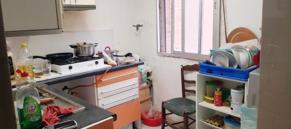 3 bedrooms Apartment in Alcala de Henares, Spain No. 69594 6