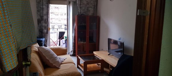 3 bedrooms Apartment in Alcala de Henares, Spain No. 69594 4