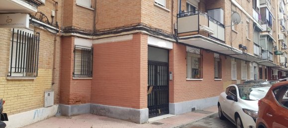 3 bedrooms Apartment in Alcala de Henares, Spain No. 69594 11