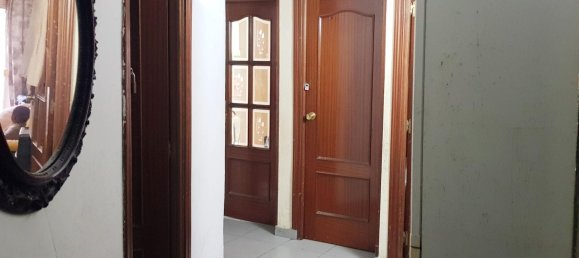 3 bedrooms Apartment in Alcala de Henares, Spain No. 69594 9