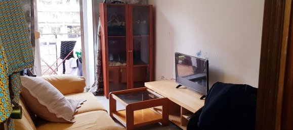 3 bedrooms Apartment in Alcala de Henares, Spain No. 69594 3